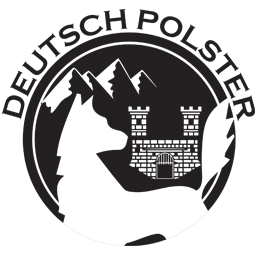 Deutsch Polster